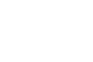 Samuel Martins Assessoria Jurídica