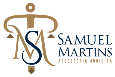 Samuel Martins Assessoria Jurídica